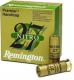 Winchester AA Heavy 12 GA 2.75 1 1/8 oz #7.5 Round 25rd box Winchester AA Heavy 12 GA 2.75 1 1/8 oz #7.5 Round 25rd box