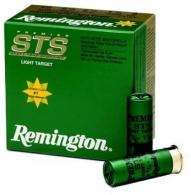 Remington 410GA 8.5 MAX DR .5oz TGT STS - STS410SC85