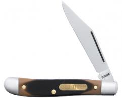 SCHRADE OLD TIMER POCKET PAL - 12OT SCHRADE OLD TIMER POCKET PAL - 12OT