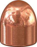 SPEER BLT 9MM MAK 95GR TMJ .364" 100/BOX >>> - 4375 SPEER BLT 9MM MAK 95GR TMJ .364" 100/BOX >>> - 4375