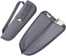 SPRING M6 HOLSTER BLK TAKE DOWN - M65001