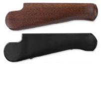 TC ENCORE PISTOL FOREND WALNUT - 7702