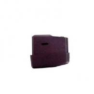 Tikka MAG EXTD M595 17REM 223REM 6RD - S5840376 Tikka MAG EXTD M595 17REM 223REM 6RD - S5840376