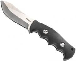TIMBERLINE KNIFE ALASKAN BUSH GUIDE SKINNER - 6300