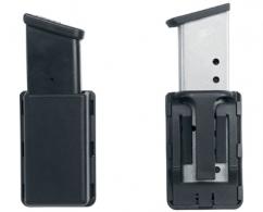 UM KYDEX SGL MAG CASE DBL COLUMN (6)