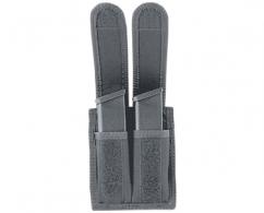 UM DBL MAG CASE For Glock 10MM BLK 45 (6)