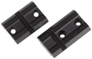 WEAVER BASE PAIR 799 REM MATTE - 48477