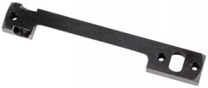 Weaver GrandSlam Winchester 70 WSSM Dovetail Rifle Base - 48907 Weaver GrandSlam Winchester 70 WSSM Dovetail Rifle Base - 48907