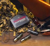 Winchester SUPREME ELITE 12GA 2.75" 1.25OZ #4 10/10 - SWXR124
