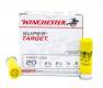 Clever Mirage Target 20 GA 2-3/4 7/8oz #7.5 25rd box Clever Mirage Target 20 GA 2-3/4 7/8oz #7.5 25rd box