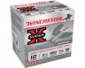 Main product image for Winchester XPERT HV STEEL 12GA 2.75" 1 1/8OZ #4 25/10