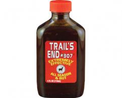 WR TRAIL'S END #307 4OZ BUCK LURE - 3074