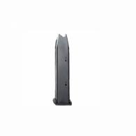Beretta PX4 Magazine 9RD 45ACP Blued Steel - JMPX459 Beretta PX4 Magazine 9RD 45ACP Blued Steel - JMPX459