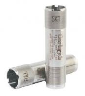 CARL CHOKE TUBE 12GA IM SPORT CLAY BRO INV PLUS - 18866