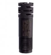 CARL CHOKE TUBE 12GA TKY PORTED BER BEN - 70030 CARL CHOKE TUBE 12GA TKY PORTED BER BEN - 70030