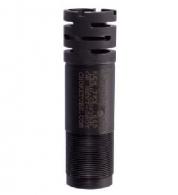 CARL CHOKE TUBE 12GA TKY PORTED BER BEN