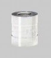 HORN SHOT CHARGE BUSHING 1 1/8oz #9 > - 190102