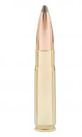 CORBON 300WHISP 150GR JSP - HT300W15020