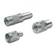 HOP RIFLE TO SGUN ADAPTOR (10) - 1401 HOP RIFLE TO SGUN ADAPTOR (10) - 1401