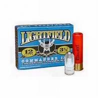 LIGHTFIELD IDS PLUS 12GA COMMANDER 3" 5/36 - LFCP312 LIGHTFIELD IDS PLUS 12GA COMMANDER 3" 5/36 - LFCP312
