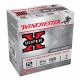 Winchester XPERT GAME TARGET STEEL 12GA 2.75" 1OZ #7 25RD BOX