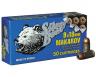 BEAR SILVER 9MMMAK 94GR HP 50/20 BEAR SILVER 9MMMAK 94GR HP 50/20