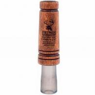PRIMOS HARDWOOD FAWN - 721 PRIMOS HARDWOOD FAWN - 721