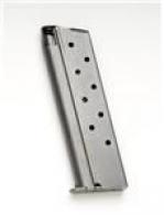 CZ MAG DAN WESSON 10MM 7RD - 20031
