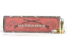 UMAX 45LC 250GR RN LD 50/10 - CB45CN2