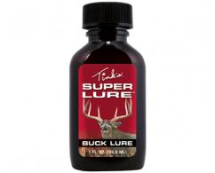 TINKS SUPER LURE DOE ESTRUS 1OZ - W5844