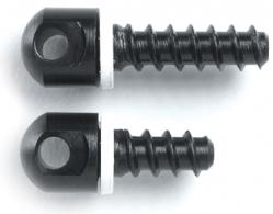 UM 115 RGS (12) (FF) - 25200