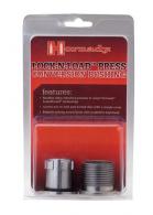 HORN LOCK AND LOAD PRESS CONVERSION BUSHING >>> - 44095