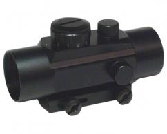 PENTAX GAMESEEKER RED DOT RD10 - 89701