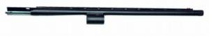 Mossberg 93017 930 12 Gauge 24 Mossy Oak Break-Up Country Adjustable Fiber Opt