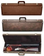 BRO CASE CITORI TRAP PLUS UP TO 32" BBL - 142880 BRO CASE CITORI TRAP PLUS UP TO 32" BBL - 142880