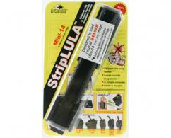 BUT Lula Loader Mini 14 (6) - 24201