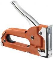 CHAMP STAPLE GUN/100 STAPLES - 45790 CHAMP STAPLE GUN/100 STAPLES - 45790