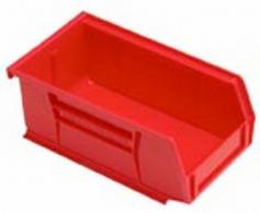HORN LARGE CARTRIDGE CATCHER - 480038