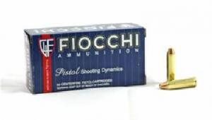 FIO 38SPL FRANG 50/20 - 38PRN FIO 38SPL FRANG 50/20 - 38PRN