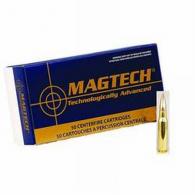 MAGTECH .308 Winchester 150GR FMJ 1000RD CASE - 308 MAGTECH .308 Winchester 150GR FMJ 1000RD CASE - 308