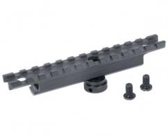BARSKA MOUNT AR15 M16 6" CARRY HANDLE