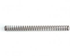 AT BUFFER SPRING AR15 M4 STOCK - A5101030 AT BUFFER SPRING AR15 M4 STOCK - A5101030