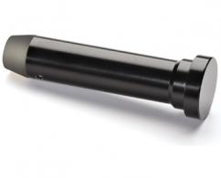 AT BUFFER RECOIL PLUG AR15 M4 STOCK