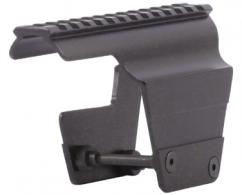 SUN RECEIVER MOUNT AK47 - SM8600