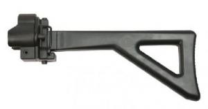 ATI SIDE FOLDING STOCK FOR GSG-5 GSG-522