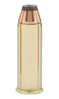 CORBON 44 AUTO MAG 240GR JHP 25/CASE - HT44AM240JHP20