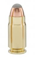 CORBON 357SIG 100GR POW'R BALL 25/CASE - PB357SIG10020