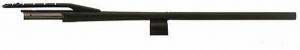 BRO BBL GOLD 12GA 3" 22" RIFLED TUBE/CANT - 111106319