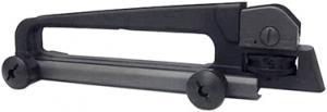 DPMS DETACHABLE A2 STYLE CARRY HANDLE - FTDCH