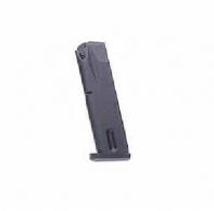 Beretta 8045 45ACP 8RD - JM8045 Beretta 8045 45ACP 8RD - JM8045